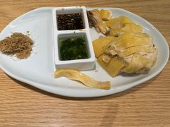 -苏小柳点心·手作小笼包(新街口分院店)