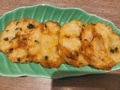 -长勺子东南亚(街道口店)