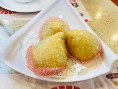 -点都德(千灯湖环宇城店)