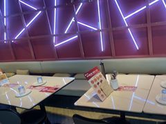 -必胜客(桐乡吾悦广场店)