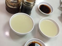 -老边饺子馆(北京南站3店)