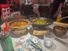 -匠熙小馆(崇文门店)