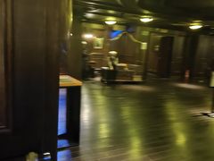 -武汉知音号