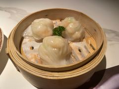-虾饺妹·粤式茶餐厅(荟聚店)