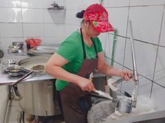 -古镇榨粉店(和平三街店)