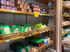 -锅圈食汇火锅烧烤食材超市(仁和花园店)