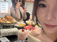 -橘酱餐厅