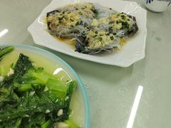 -双月饭店·20年老字号(新村店)