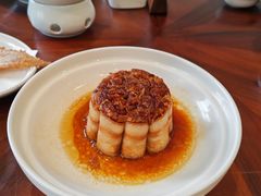 -喜鼎海胆水饺(东港店)