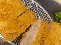 -胜博殿日式炸猪排(西红门店)