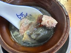 -唐记牛骨粉(陶溪川店)