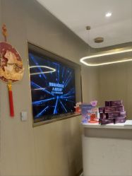 -亿美医疗美容·半岛大超炮官方授权店