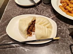 -新乾隆酒楼(帝景园店)