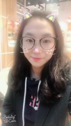 -J-Flying艺术形象设计