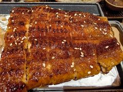 -越光米贩精致料理餐厅(金鹰店)