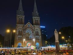 -耶稣圣心堂
