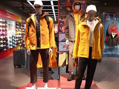 -盛京大奥莱(沈阳奥体店)