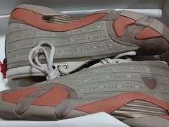 -JORDAN(外滩中央体验店)