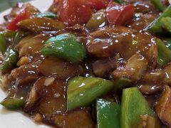 -大顺堂食府(牛街店)