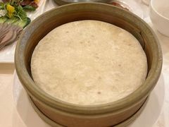 -北京全聚德(西客站店)
