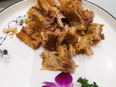 -伊喜饺子·烤鸭(五道口学院路店)