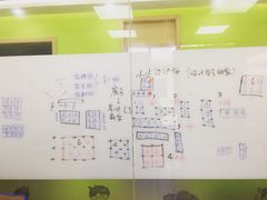 -昂立青少儿成长中心(普陀中潭校区)