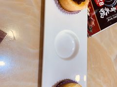-明泉居茶点荟(车陂店)
