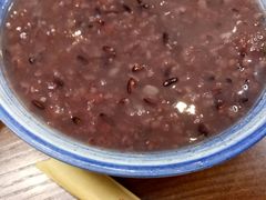 -四季小馆·地道北京小吃(广百店)