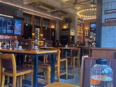 -COMMUNE幻师(五角场店)