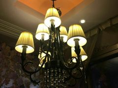 -杯子红牛排(西樵店)