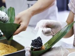 -7-11便利店(连城新天地店)