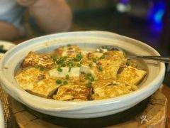 -小天厨民间菜馆(深圳街店)