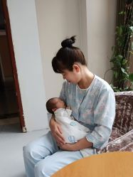 -馨紫罗兰月子会所·独栋月子中心