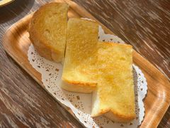 -西村咖啡店 (中山手本店)