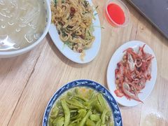 -芳记粉店(总店)