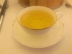 -美心皇宫(沙田大会堂店)