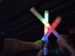 -光阴的故事音乐酒吧(1905店)