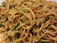 -群姐面馆·海鲜烧烤(同安路二店)