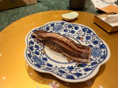 -鮨冠OMAKASE食べ放题(北京首店)