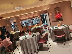-大鸭梨烤鸭·北京菜(南小街/南苑店)
