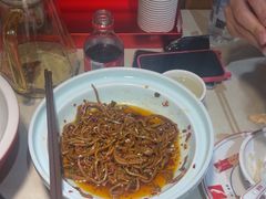 -湘当爱·鲜煮现炒(松岗立业路店)
