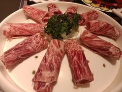 -大妙火锅·非物质文化遗产(东湖公园店)