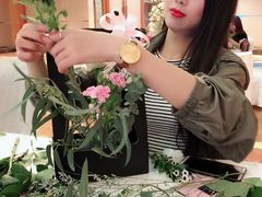 -武汉华美达光谷大酒店