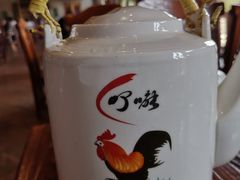 -顺德了能馆(虎门店)