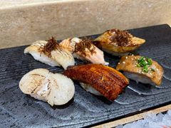 -东京屋(武定路店)