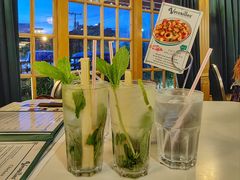 -Versailles Restaurant Cuban Cuisine