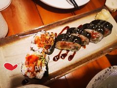 -游You House(西单老佛爷店)