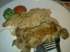 -渔乐餐厅(怀集步行街店)