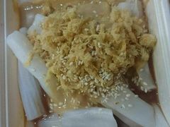 -食盈碗仔翅(星玺广场店)