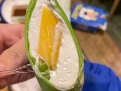 -囧人粗品·泰国街市料理(霖峰店)
